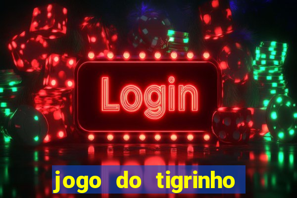 jogo do tigrinho receita federal